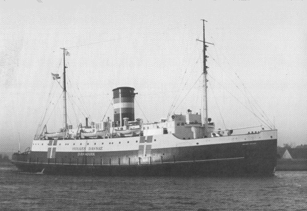 holger-danske-1942-3.jpg